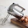 Dualit Handmixer - 2