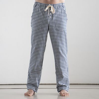 Sunday in Bed X Torquato Pyjamahose Ingolf