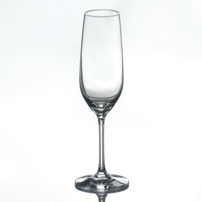 Zwiesel Sektgläser Forté 4er-Set