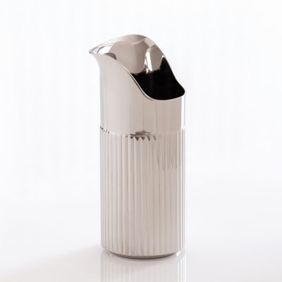 Georg Jensen Milchkännchen Bernadotte Höhe 15 cm