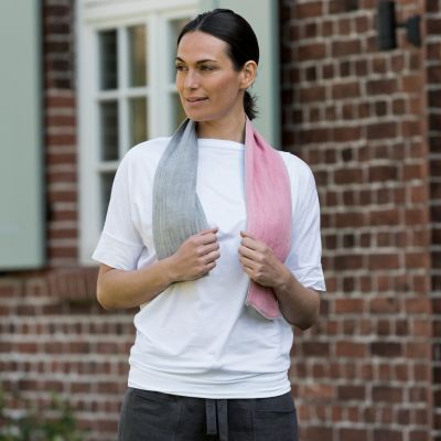Neck Towel - 3
