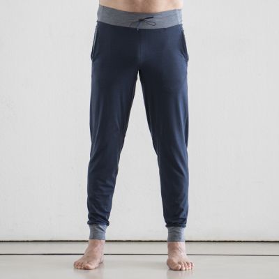 Dagsmejan Stay Warm Hose Herren  Gr. M