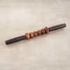 Styleholz Faszienrolle Woodstick Mini - 3