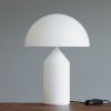 Tischleuchte Oluce Atollo 237