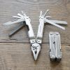 Leatherman Super Tool 300 - 2