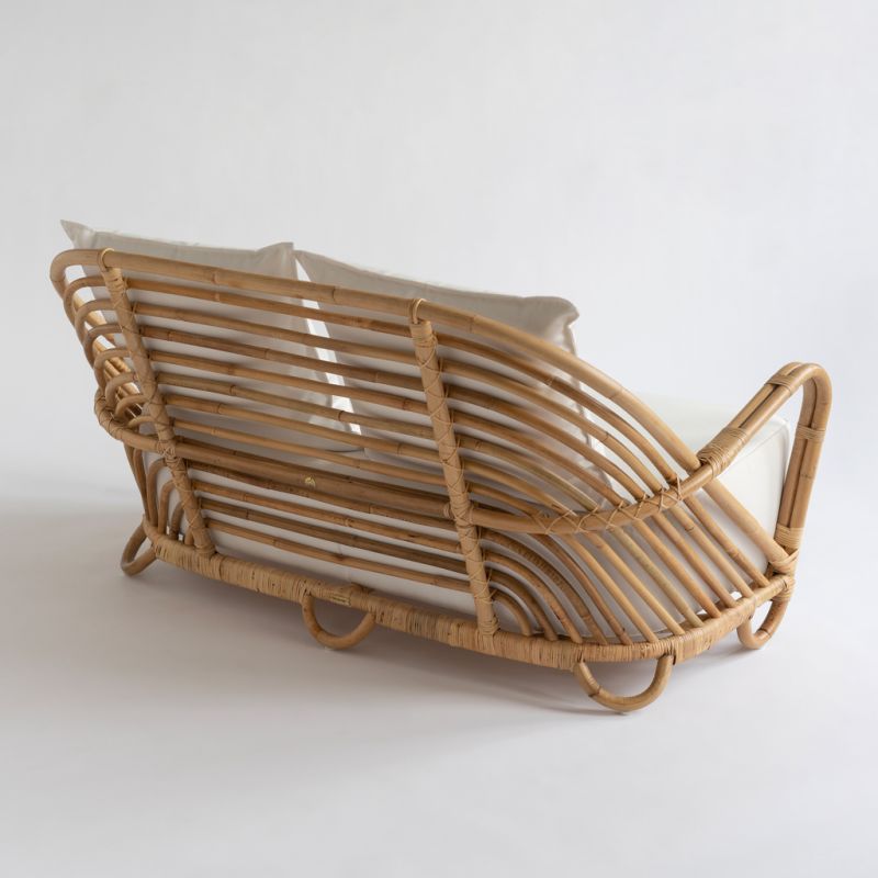 Lounge-Sofa Charlottenborg (1936) - 2