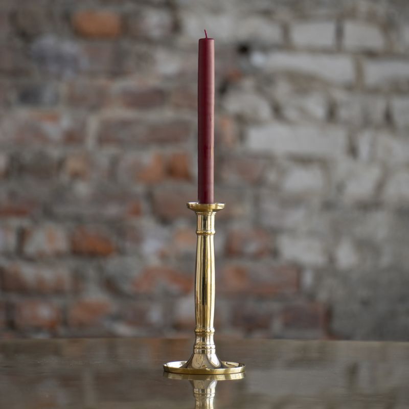 Kerzenleuchter Visingsborg 25cm - 2