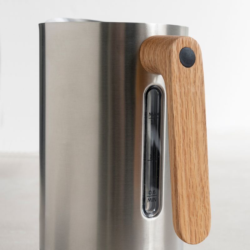 Eva Solo Wasserkocher Nordic Kitchen - 4