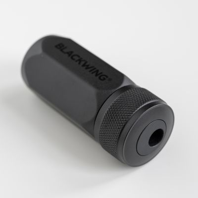 Blackwing Anspitzer - 3