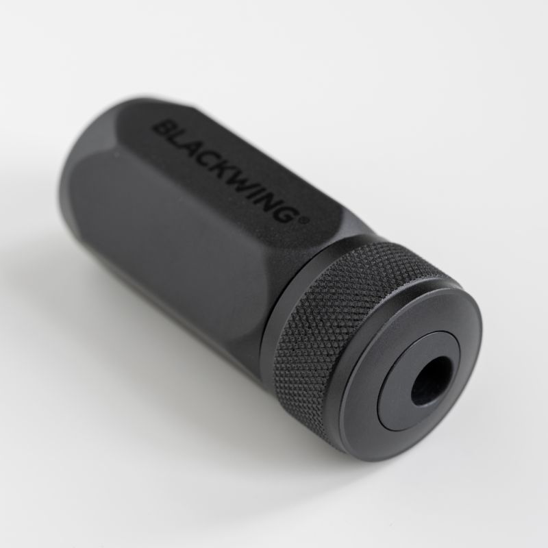 Blackwing Anspitzer - 3