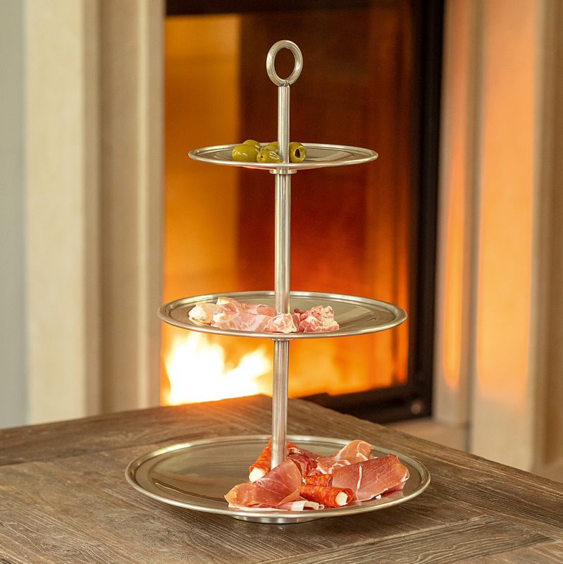 Etagere Fonthill - 2