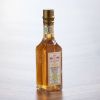 Condimento Balsamico Bianco Bio