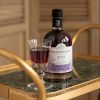 Foxdenton Sloe Gin - 2