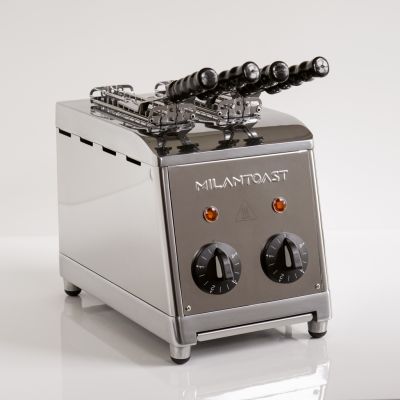 Milantoast Sandwichtoaster