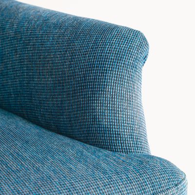 Sessel Marylebone Sea - 4