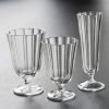 Glasserie Lausanne Weingläser 6er-Set - 3