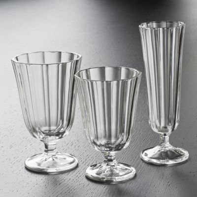 Glasserie Lausanne - 2