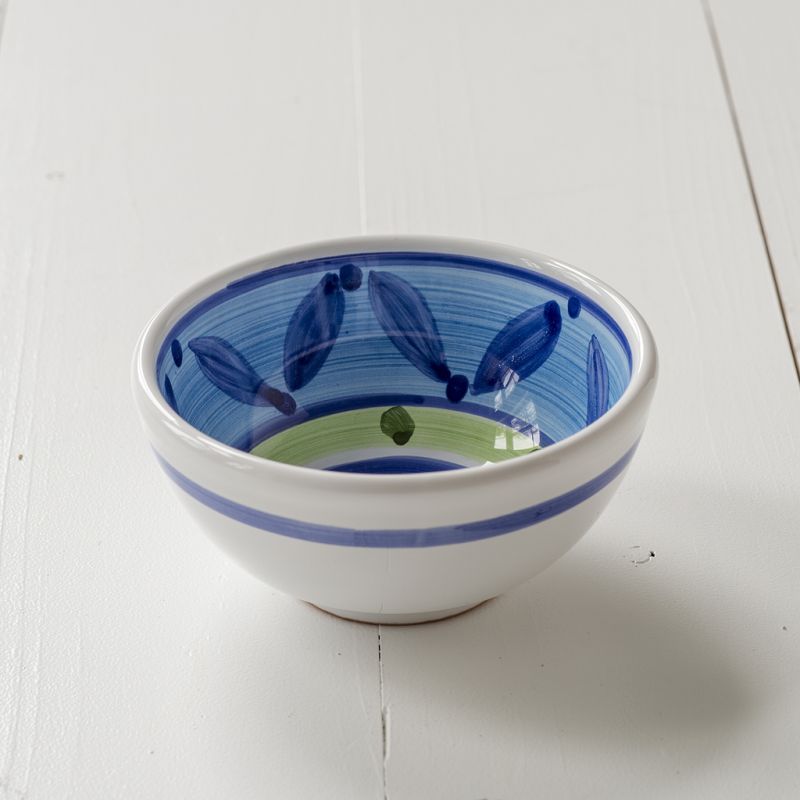 Ruggeri Blue Moon Schälchen 12 cm