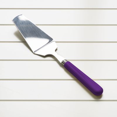 Sabre Tortenheber Purple