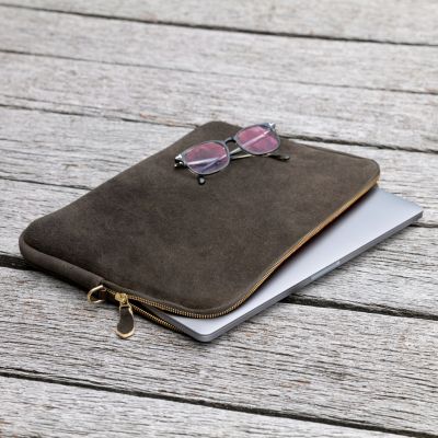 Mompty X Torquato Laptoptasche - 3