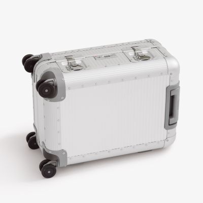 FPM Bank Spinner 55 - 3