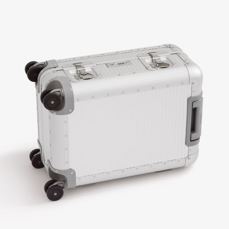 FPM Bank Spinner 55 - 3
