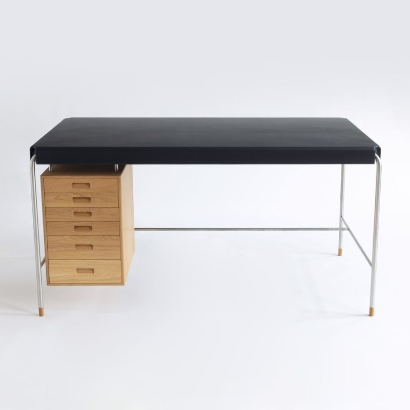 Schreibtisch Society Table - 2