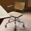 Thonet Drehstuhl S64 Atelier - 4