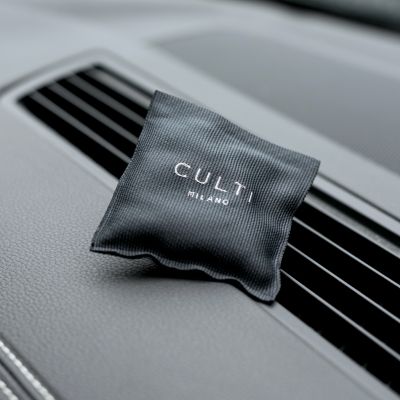 Autodüfte von Culti Milano