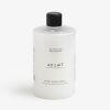 Au Lait Hand Wash Refill