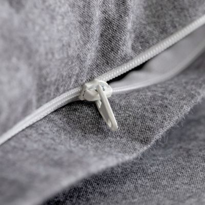 Flanellbettwäsche Smilla - 3