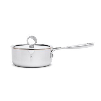 Olavson Stieltopf 16 cm