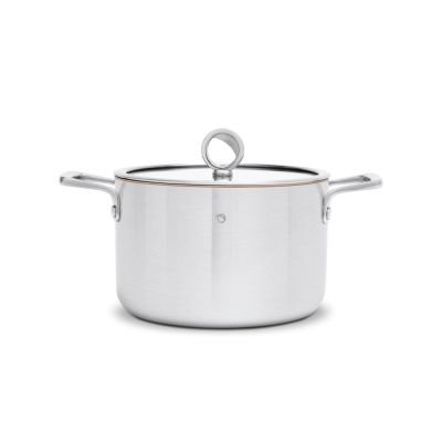 Olavson Topf 20 cm