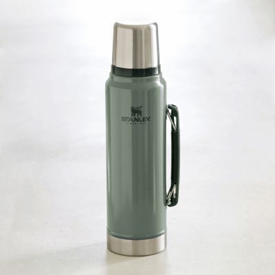Stanley Vakuum Isolierflasche 1 Liter
