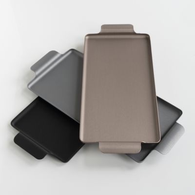 Kaymet Canapé-Tray