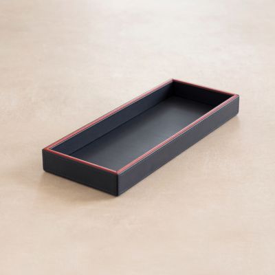 Tourville Stiftablage