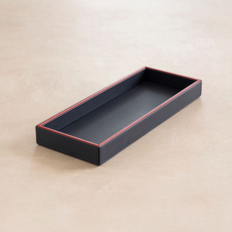Tourville Stiftablage