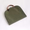 Thumberland Kleidersack Olive - 2