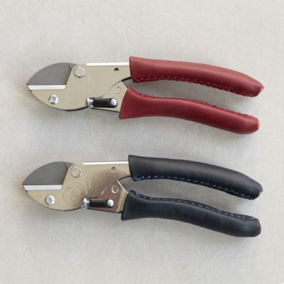 Chop Chop Bloom Gartenscheren