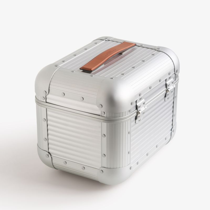 FPM Beauty Case - 2