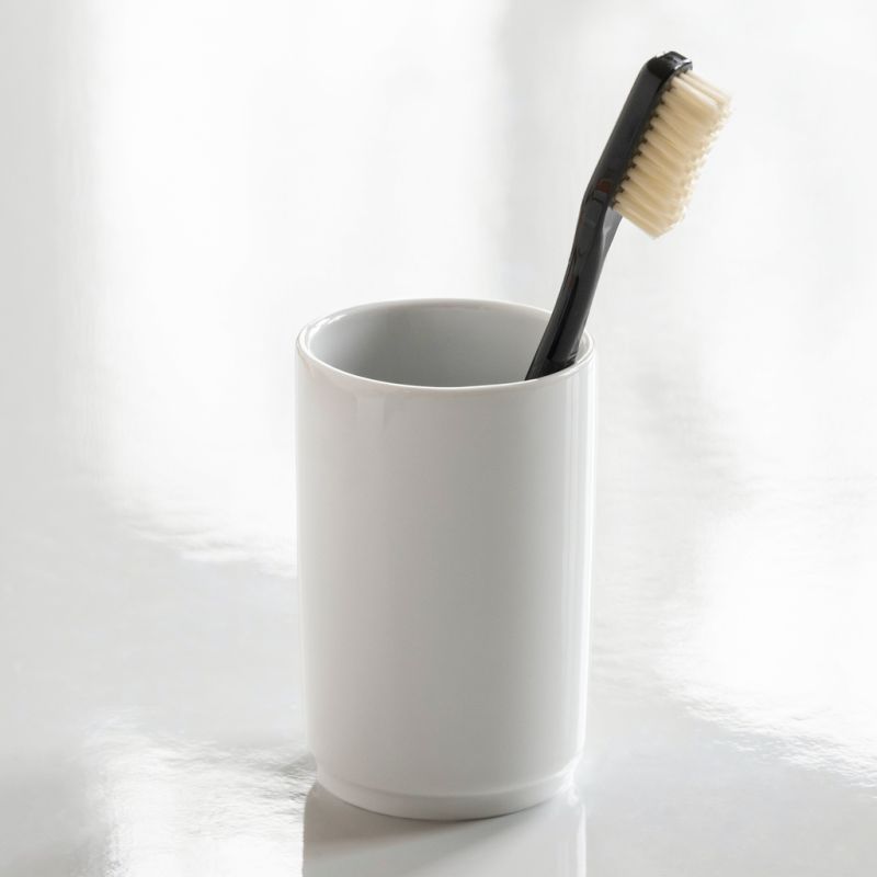 Lindner Porzellan Becher - 2