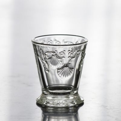La Rochère Versailles Wassergläser 6er-Set