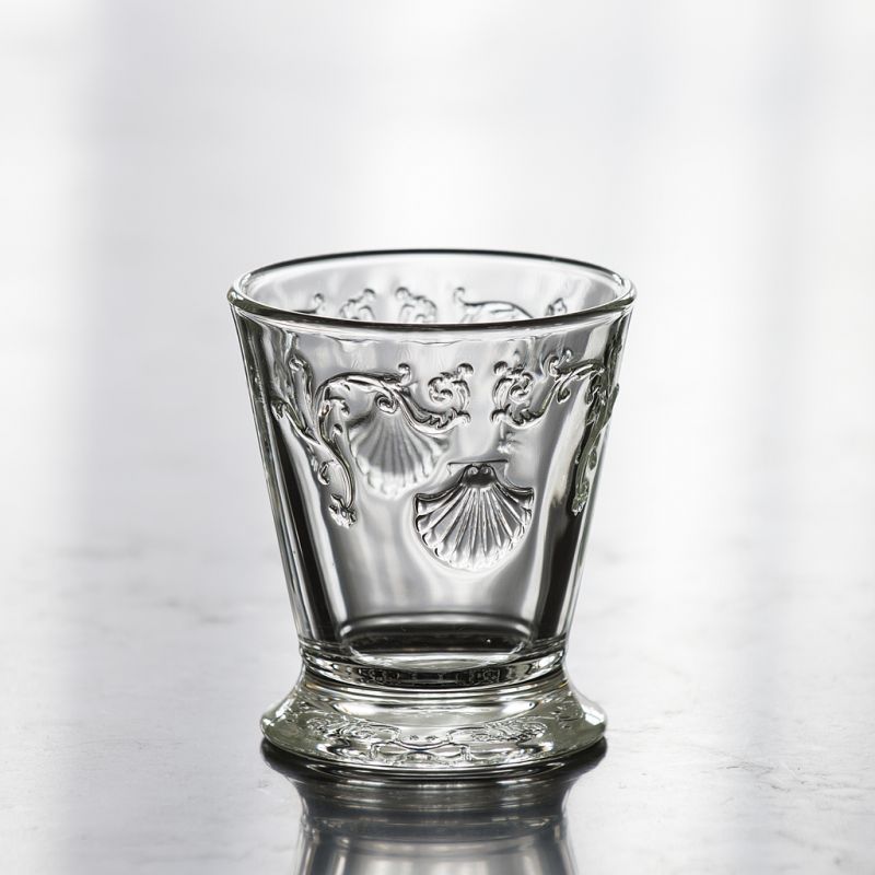 La Rochère Versailles Wassergläser 6er-Set