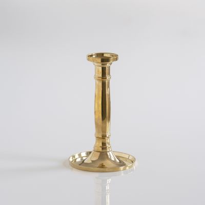 Kerzenleuchter Visingsborg 16cm