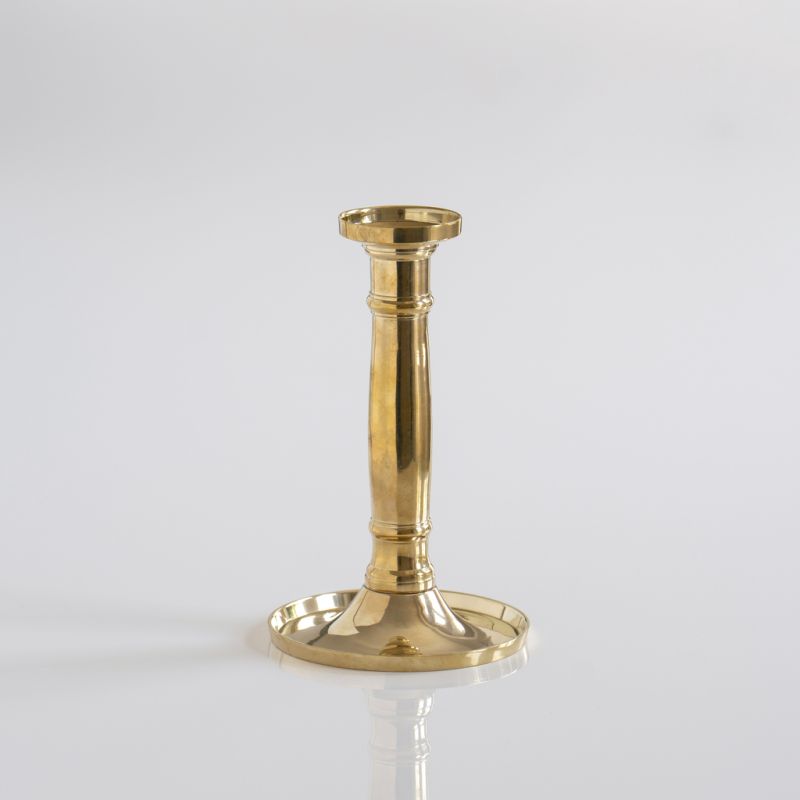 Kerzenleuchter Visingsborg 16cm