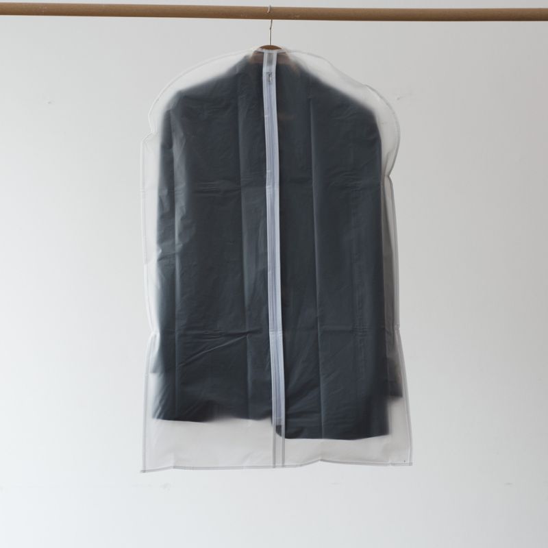3x Ordinett Kleidersack 92 cm