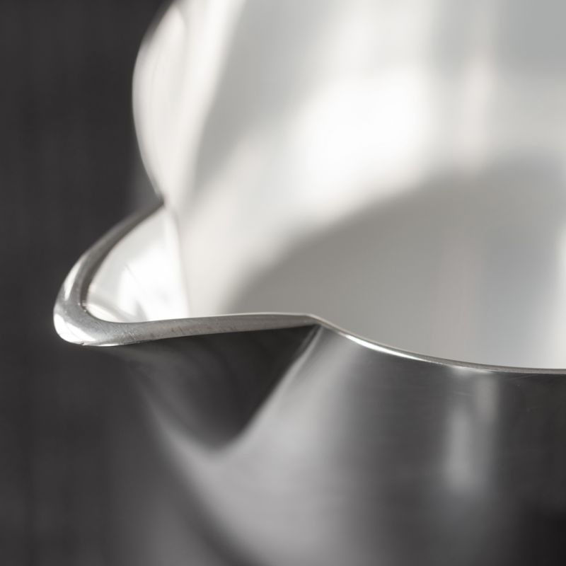 Sauciere Soubise - 2