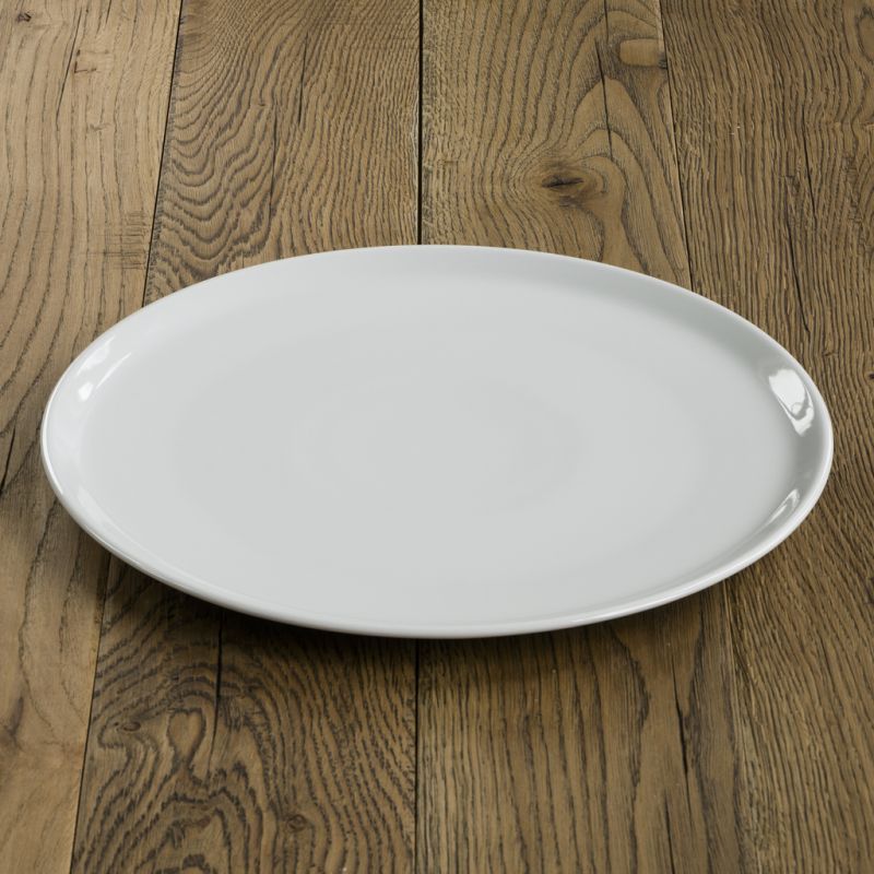 Tognana Pizzateller 32 cm
