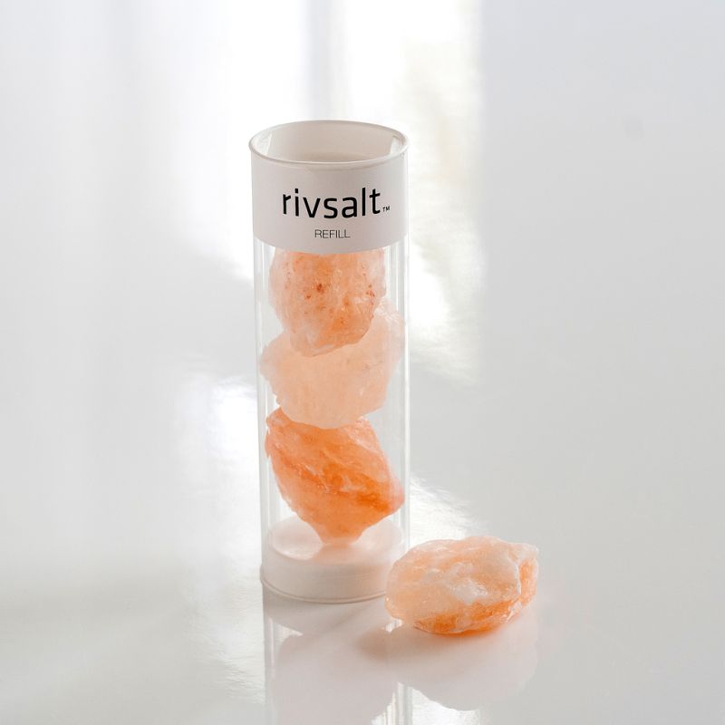 Nachfüllblock Himalayasalz