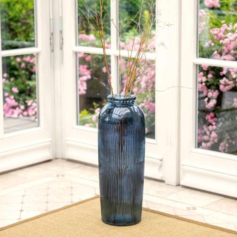 Bodenvase Jávea - 3